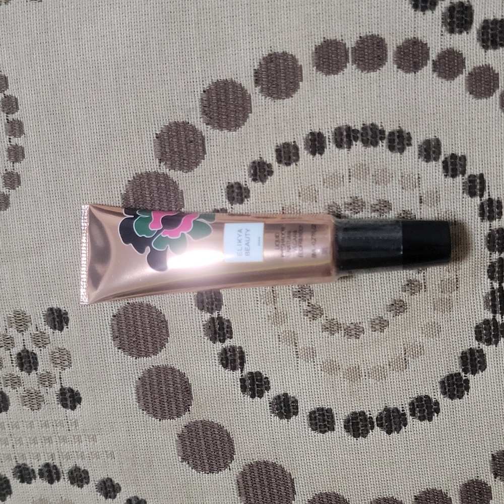 Elikya Beauty liquid eyeshadow 8ml